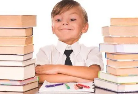 Edukacja domowa w Polsce