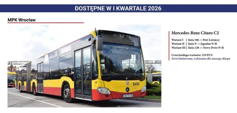 Edukacja o komunikacji
