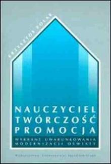 Egzamin poprawkowy i promocja