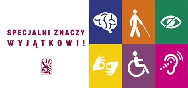 Indywidualne podejście do ucznia