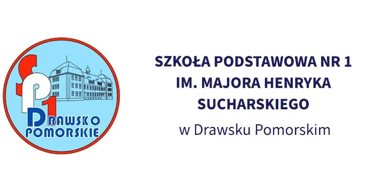 Intendent w szkole