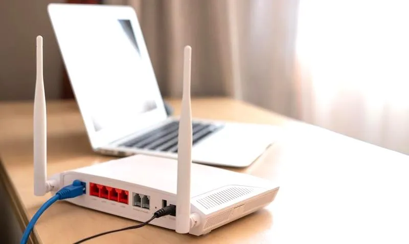 Internet mobilny bez limitu