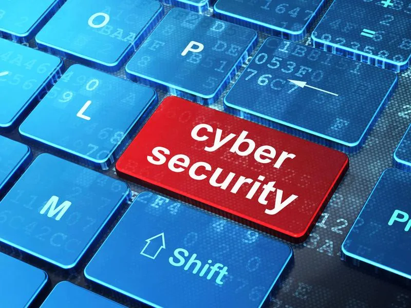 Inwestycje w usługi cyberbezpieczeństwa