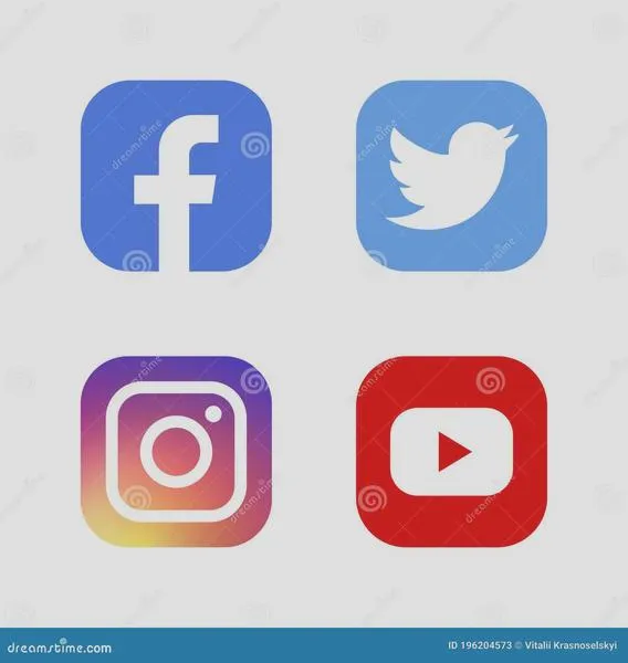 Jak połączyć konta Instagram i Facebook