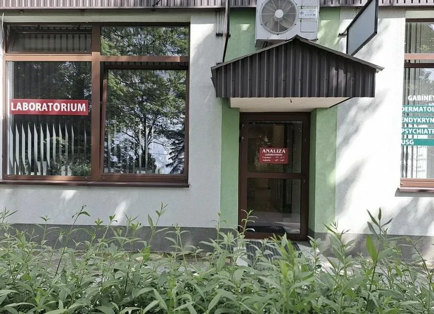 Kluczowe umiejętności analityka