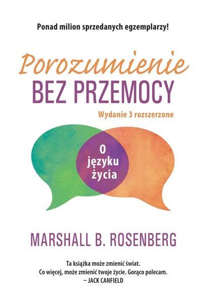 Komunikacja empatyczna