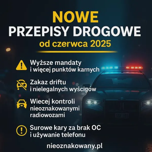 Konfiskata telefonów w szkołach