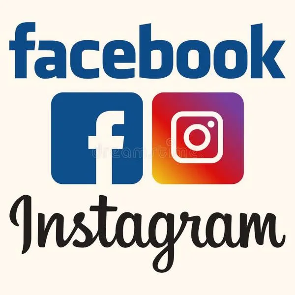 Korzyści integracji Instagramu i Facebooka