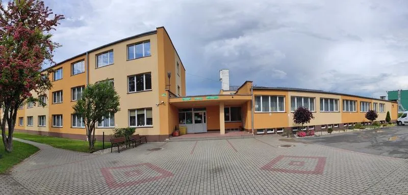Koszty internatu