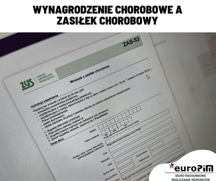 Limit zwolnienia lekarskiego