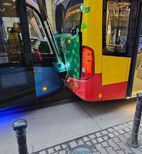 MPK Wrocław