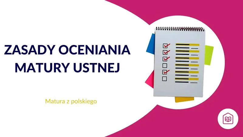 Matura z polskiego