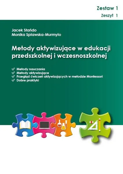 Metody nauczania