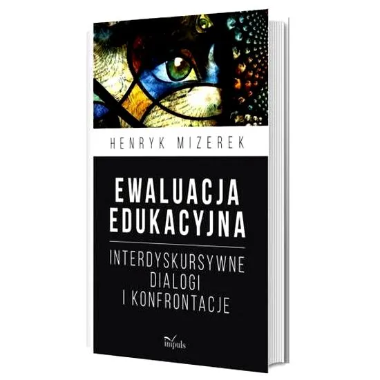 Metody oceny pomocy psychologiczno-pedagogicznej