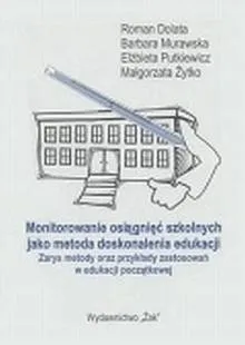 Metody oceny uczniów