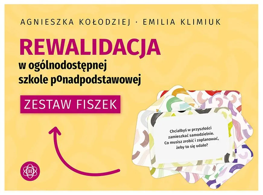 Metody wsparcia rozwoju ucznia