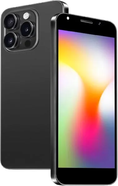 Mit o odblokowywaniu telefonów