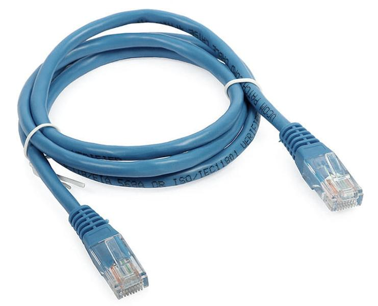 Narzędzia do montażu Ethernet
