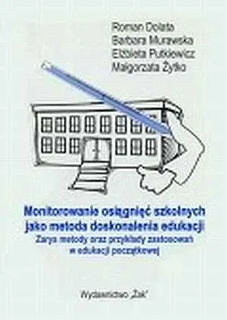 Narzędzia do nauczania