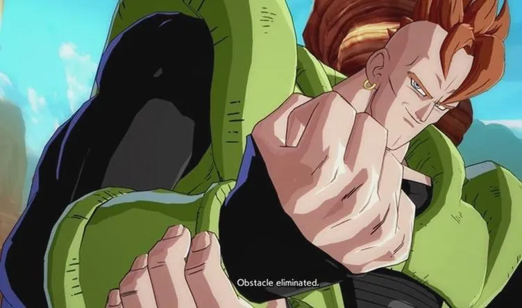 Nowe funkcje Android 16