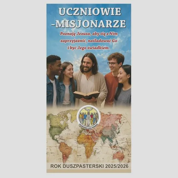 Nowe technologie w edukacji