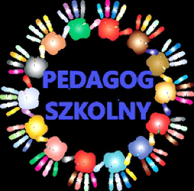Obowiązki pedagoga i wychowawcy