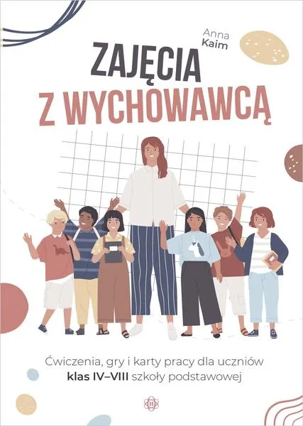 Odpowiedzialność wychowawcza