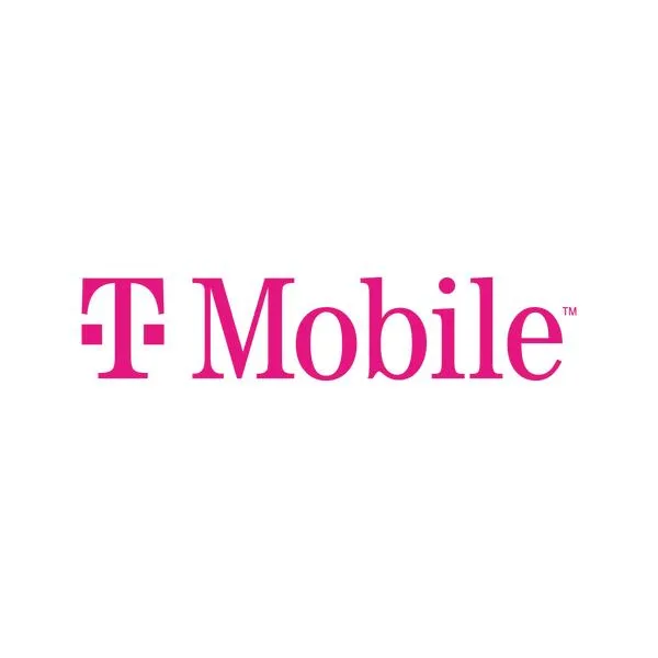 Oferty T-Mobile