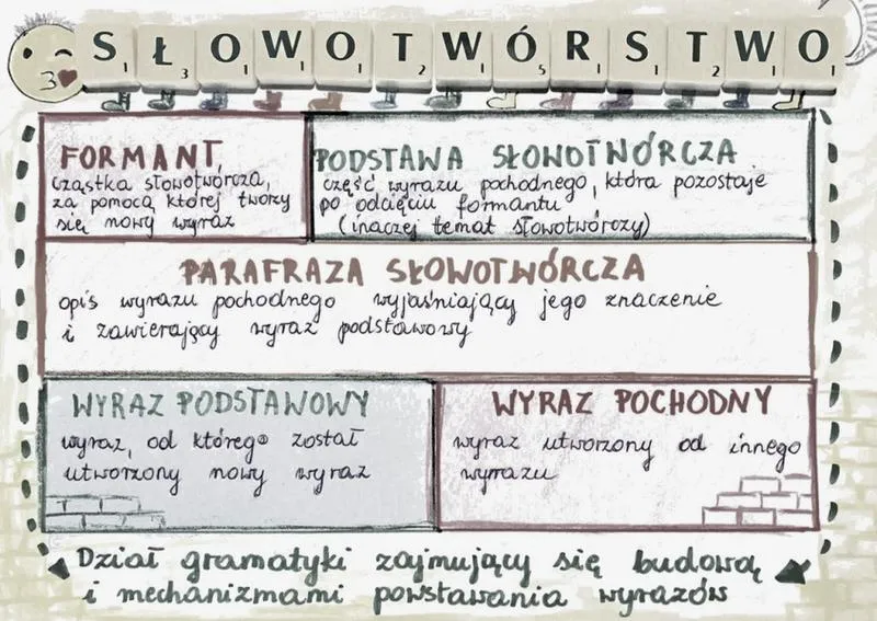 Operatorzy telekomunikacyjni