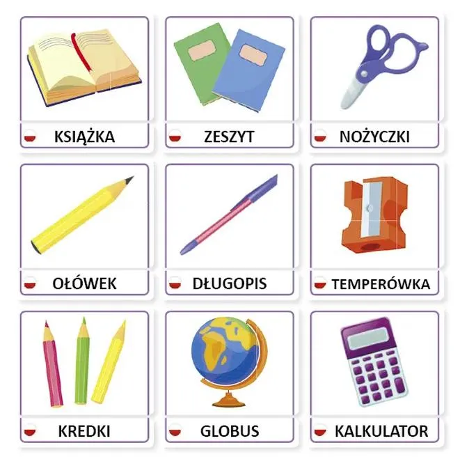 Organizacja nauki