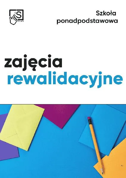 Organizacja rewalidacji w klasie integracyjnej