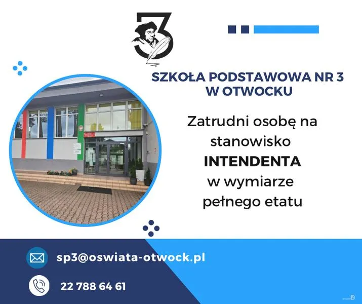 Organizacja stołówki