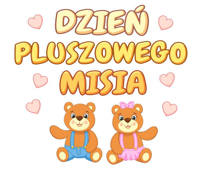 Organizacja szkolnych uroczystości