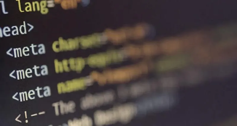 Otwieranie plików HTML