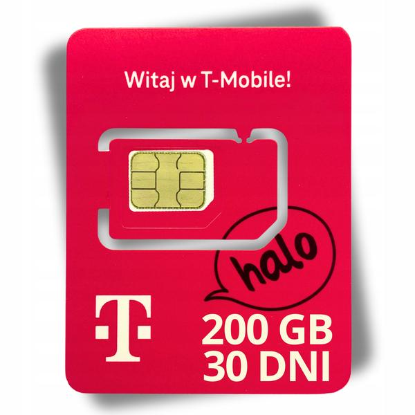 Pakiet 5G