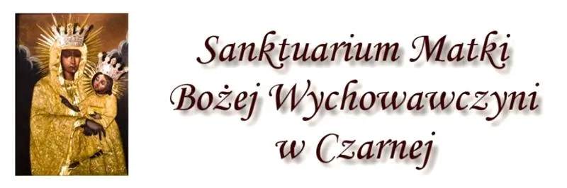 Personalizacja wpisu