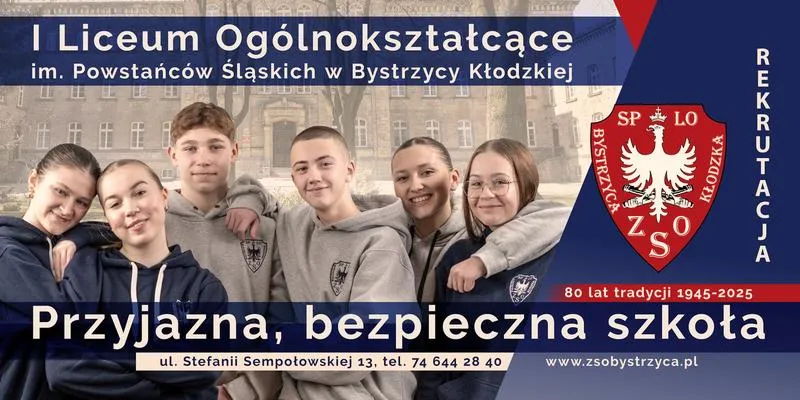 Pierwszeństwo przyjęcia