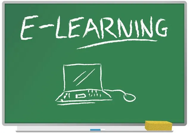 Platformy e-learningowe