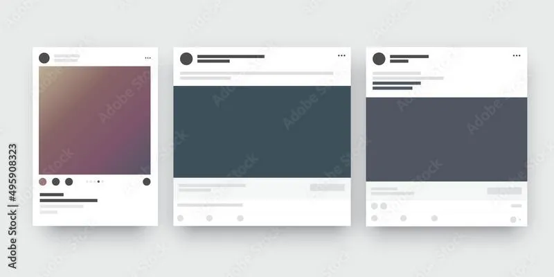 Połączenie Instagramu z Facebookiem