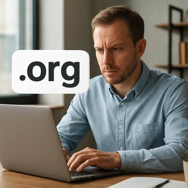Polskie domeny internetowe