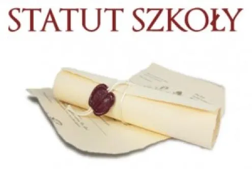 Poprawa ocen w szkole