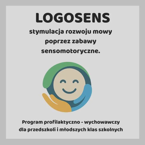 Poprzez w języku polskim