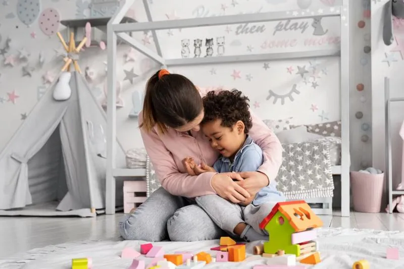 Porady dla pracodawców