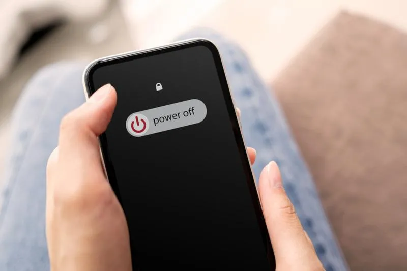 Porady dotyczące telefonów