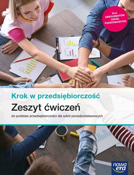 Postawa przedsiębiorcza