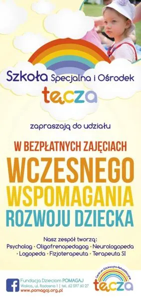 Praktyczne ćwiczenia dla rodziców