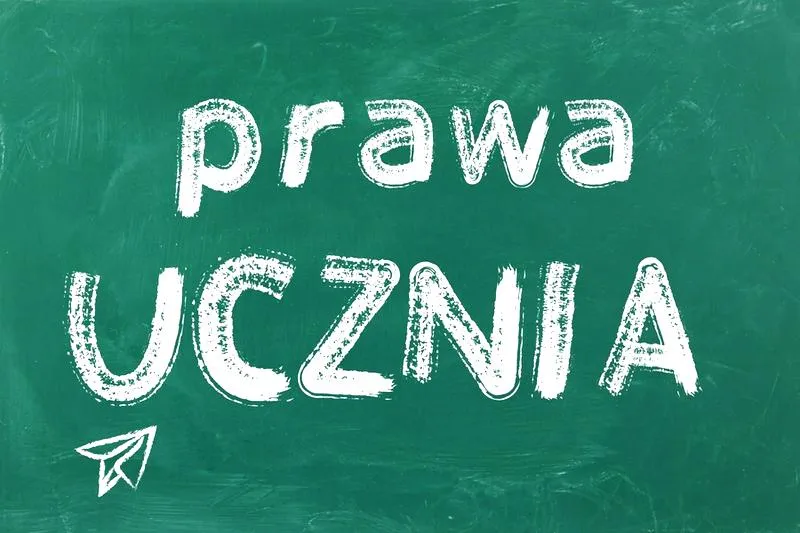 Prawa nauczyciela w edukacji