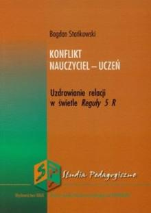 Prawa ucznia