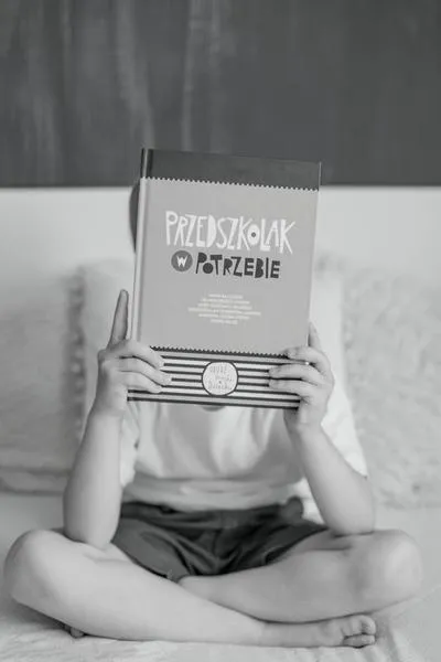 Prawo oświatowe w edukacji