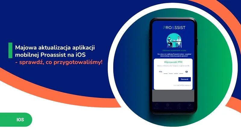 Problemy z aktualizacją